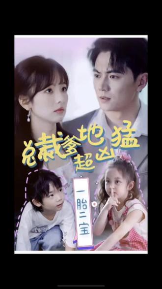 遂川seo关键词优化