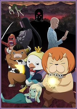 网站优化从建站开始算吗