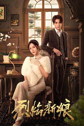 中原区如何优化网站