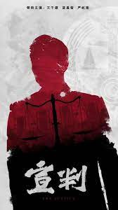 海南seo搜索引擎优化怎么做